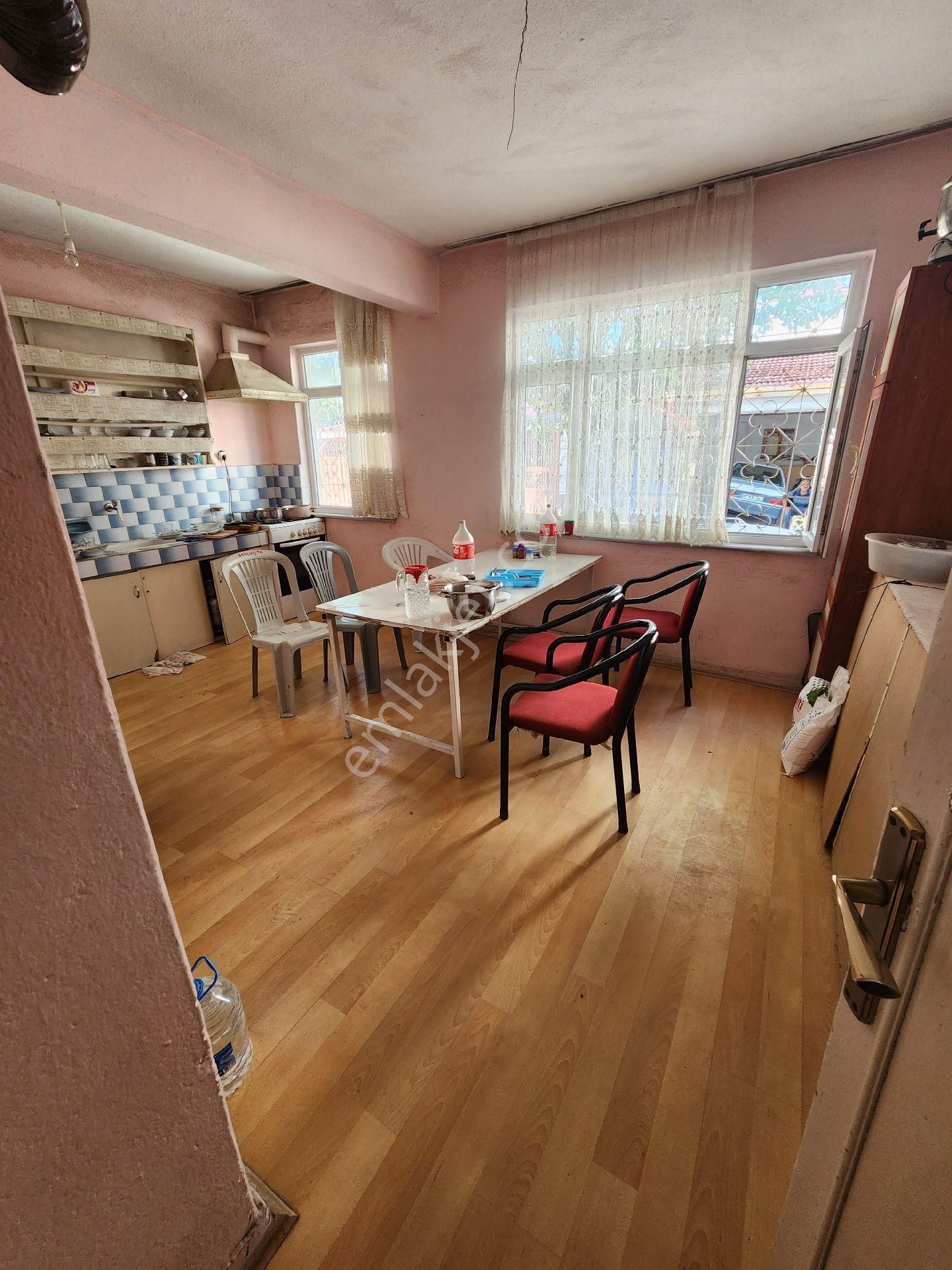 Amasya Suluova Ata Mah Satılık Bina - Görsel 23