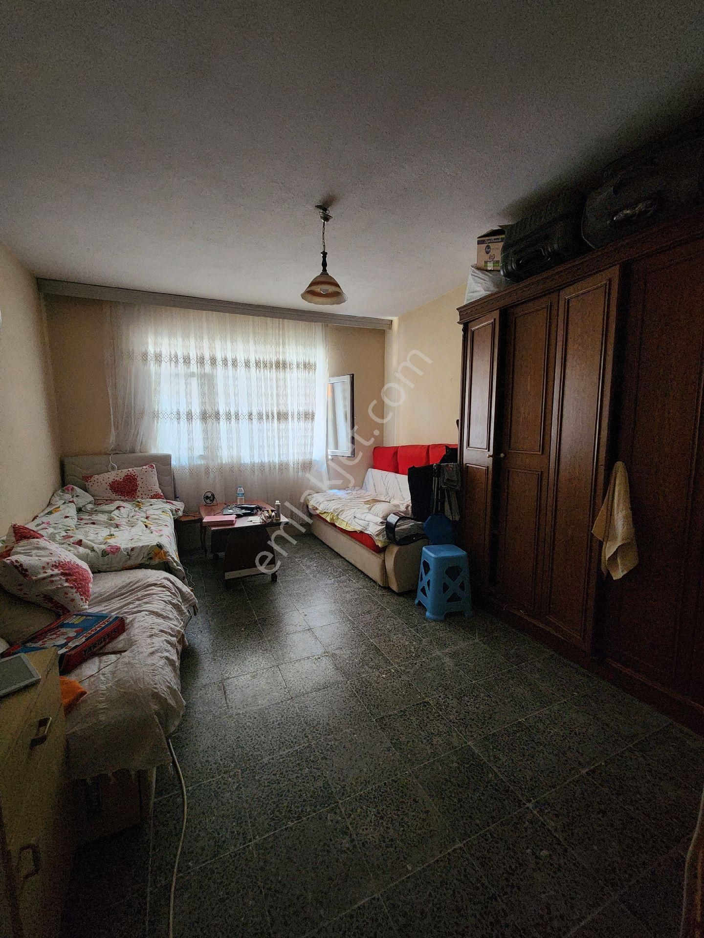 Amasya Suluova Ata Mah Satılık Bina - Görsel 11