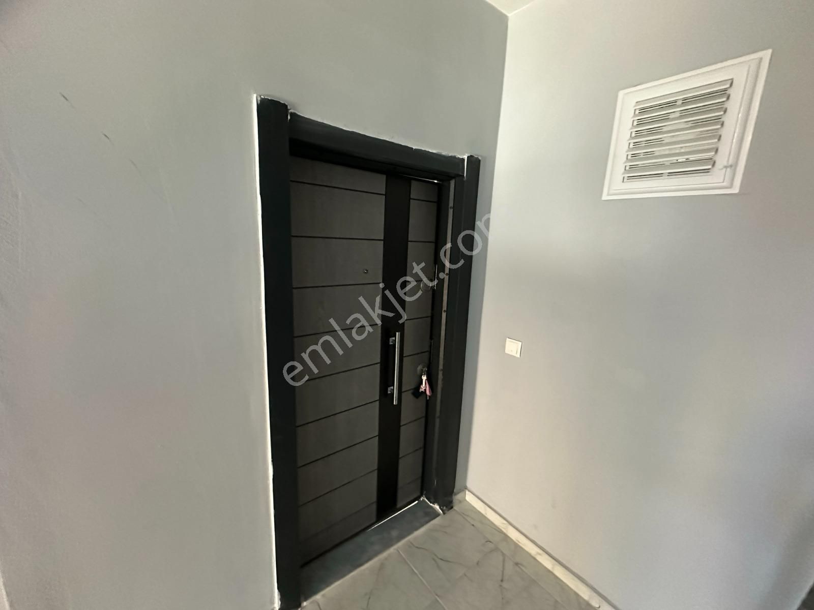 Çukurova Karslılar Kiralık Daire  İZ'DEN KARSLILAR'DA 2+1KİRALIK DAİRE!!!