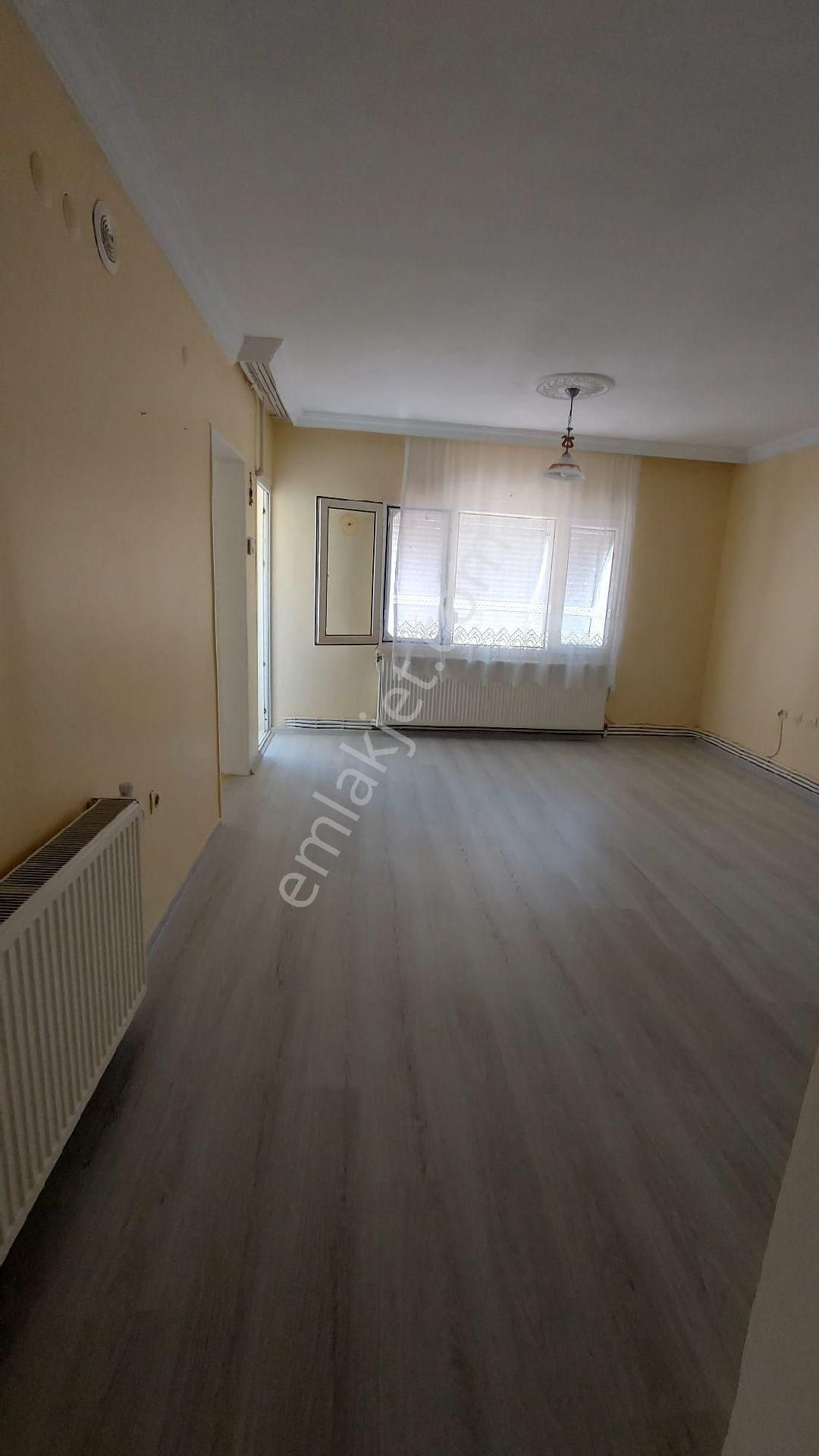 Çiğli Evka-5 Kiralık Daire evka 5 2+1 sifir tadilatli kiralik daire