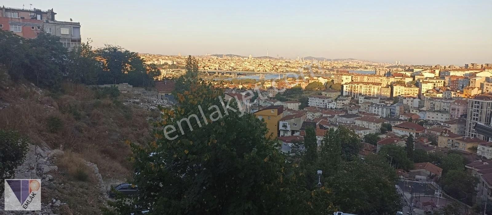 Eyüpsultan Düğmeciler Satılık Daire 2+1 95 M2 OTOPARKLI ASANSÖRLÜ MANZARALI DAİRE SATILIKTIR