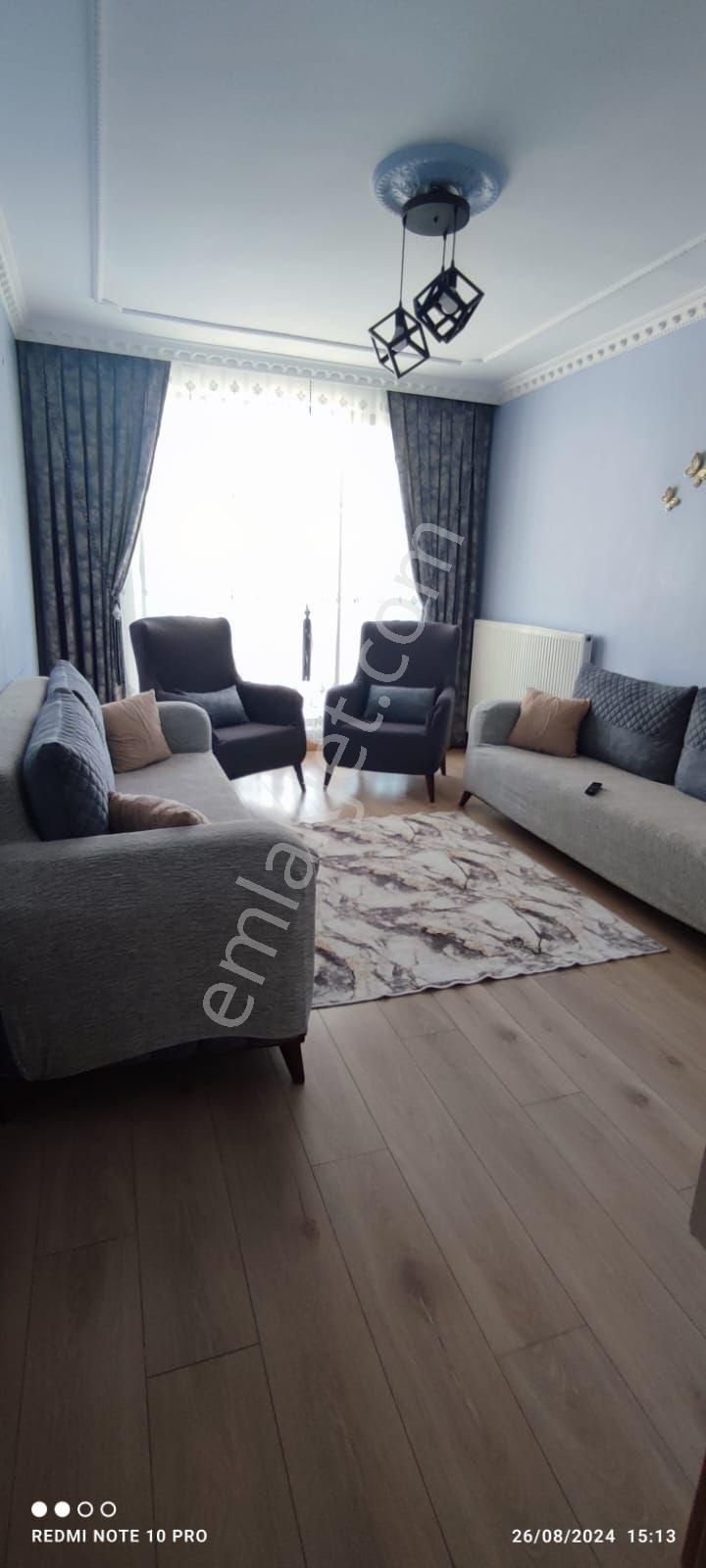 Yenişehir Üçkuyu Kiralık Daire Diyarbakır Yenişehir Üçkuyularda 546 Tokilerde 2+1 Satılık Daire