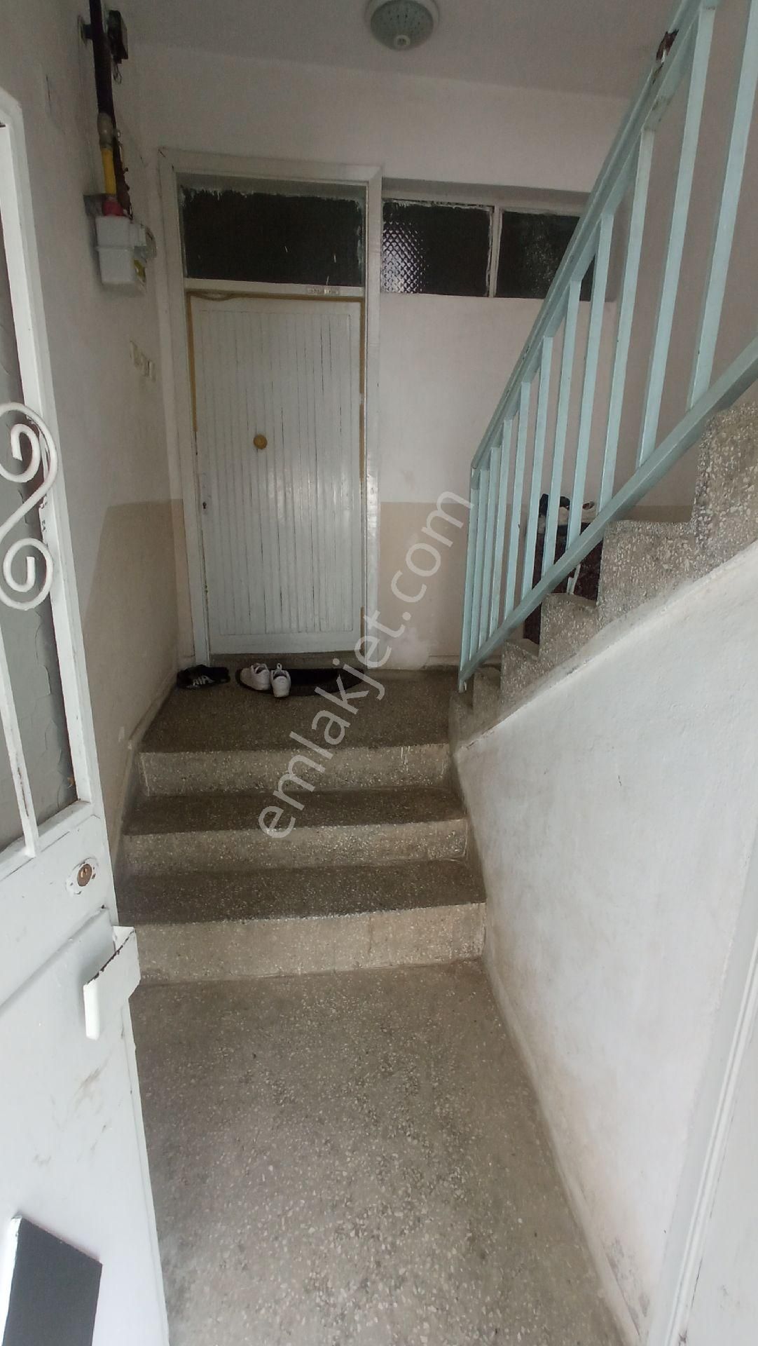 Tokat Erbaa G.o.pasa Mah Satılık 3 Katlı Bina Emniyet Müdürlüğü - Görsel 15