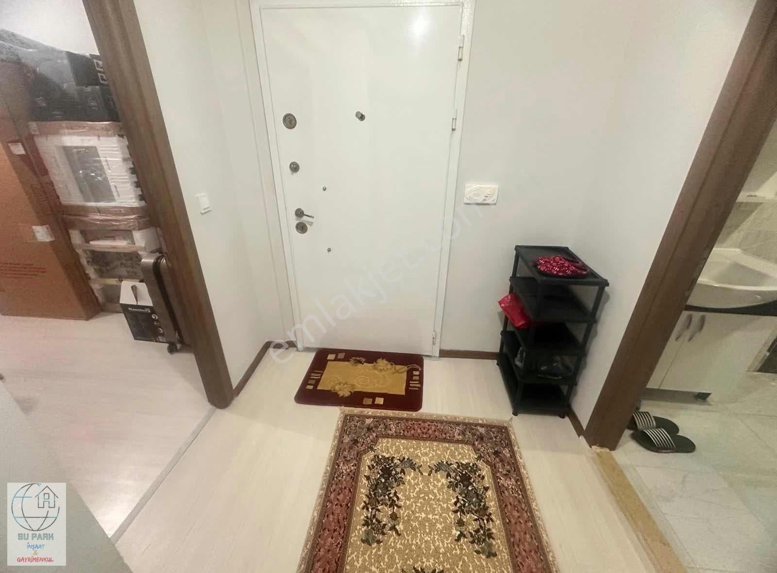 Polatlı Şentepe Satılık Daire ŞENTEPE MAHALLESİ SATILIK DÜZ GİRİŞ 3+1 DAİRE