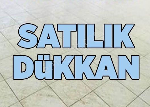 İpekyolu Şerefiye Satılık Dükkan & Mağaza  ŞEREFİYE MAHALLESİ ULU CAMİ CİVARI SATILIK DÜKKAN