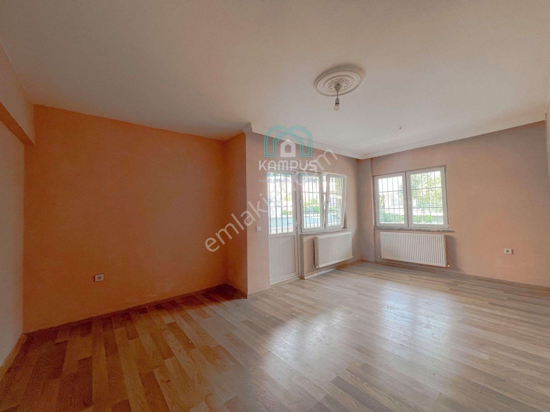 Yatağan Yeni Kiralık Daire  Yatağan Yeni Mah. Eşyasız 3+1 Kiralık Daire