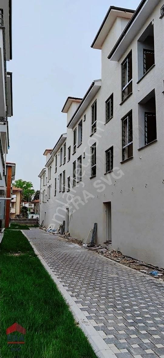 Adapazarı Güneşler Merkez Satılık Daire GÜNEŞLER MERKEZ'de Sıfır Geniş Kullanım 3+1 Daire