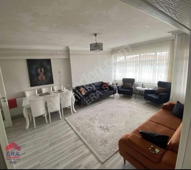 Adapazarı Yahyalar Satılık Daire ADAPAZARI ANKARA CADDESİNDE BAKIMLI, GENİŞ 2+1 DAİRE