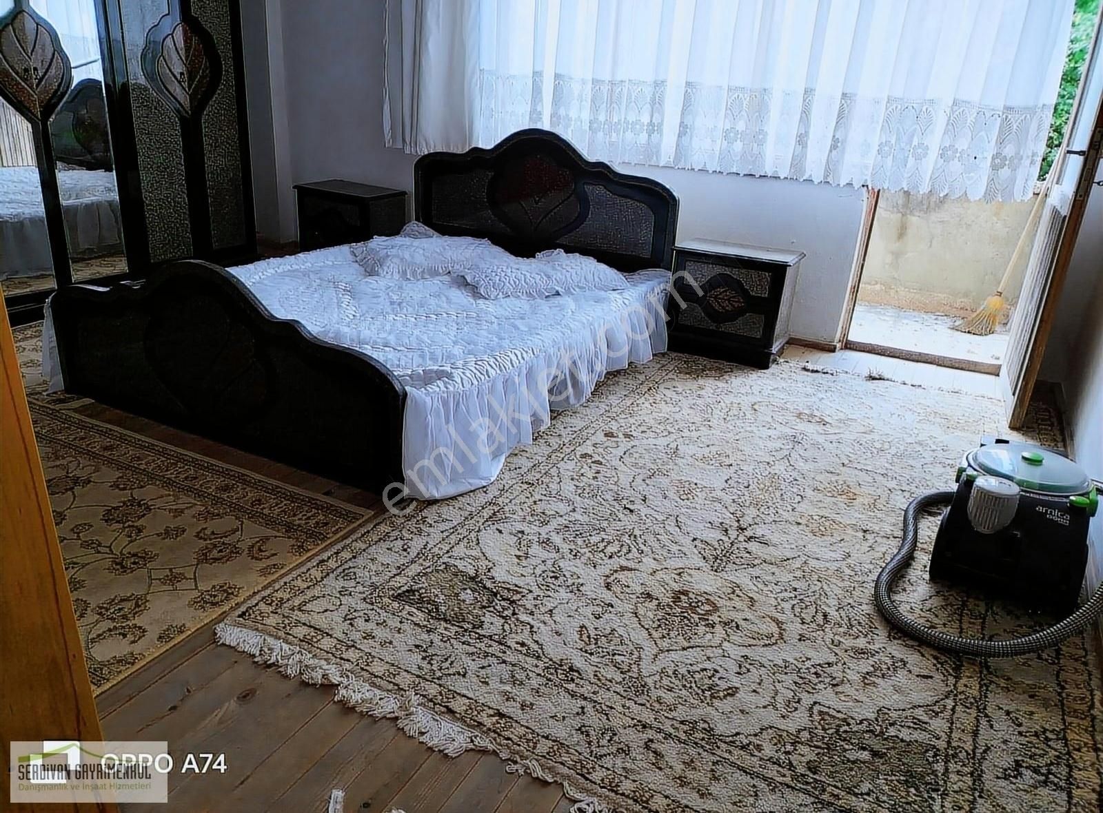 Adapazarı Dağdibi Kiralık Daire SAKARYA DAĞDİBİ MEVKİİNDE KİRALIK DAİRE...