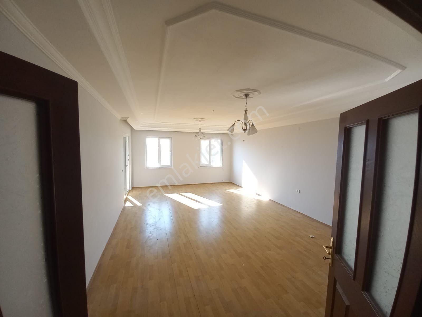 Kepez Çankaya Kiralık Daire Antalya masa dağı şehir hastanesi yakını 3+1 geniş 160 metre kiralık ev