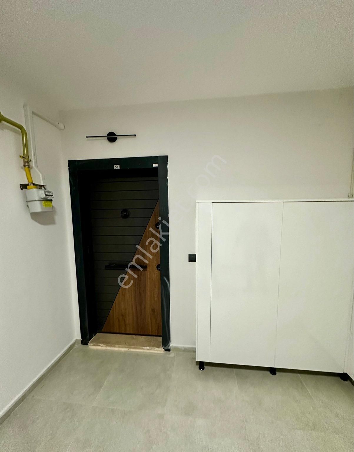 Melikgazi Yeşilyurt Satılık Daire  KONUT PLUS GAYRİMENKULDEN SATILIK İLDEM E4+1 OTURULUR SIFIR DAİRE