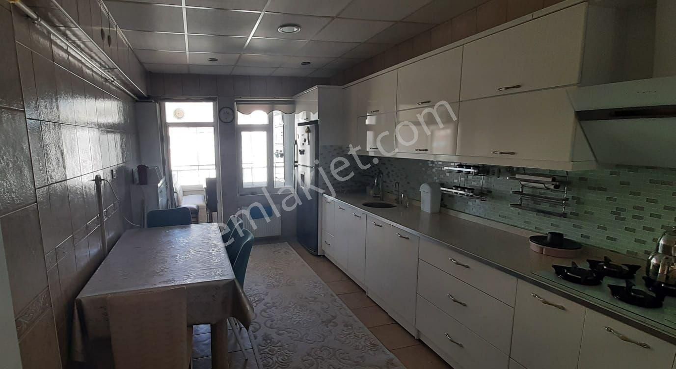 Kırşehir Merkez Kervansaray Kiralık Daire Hastane Karşısı Kiralık Ful Eşyalı Daire