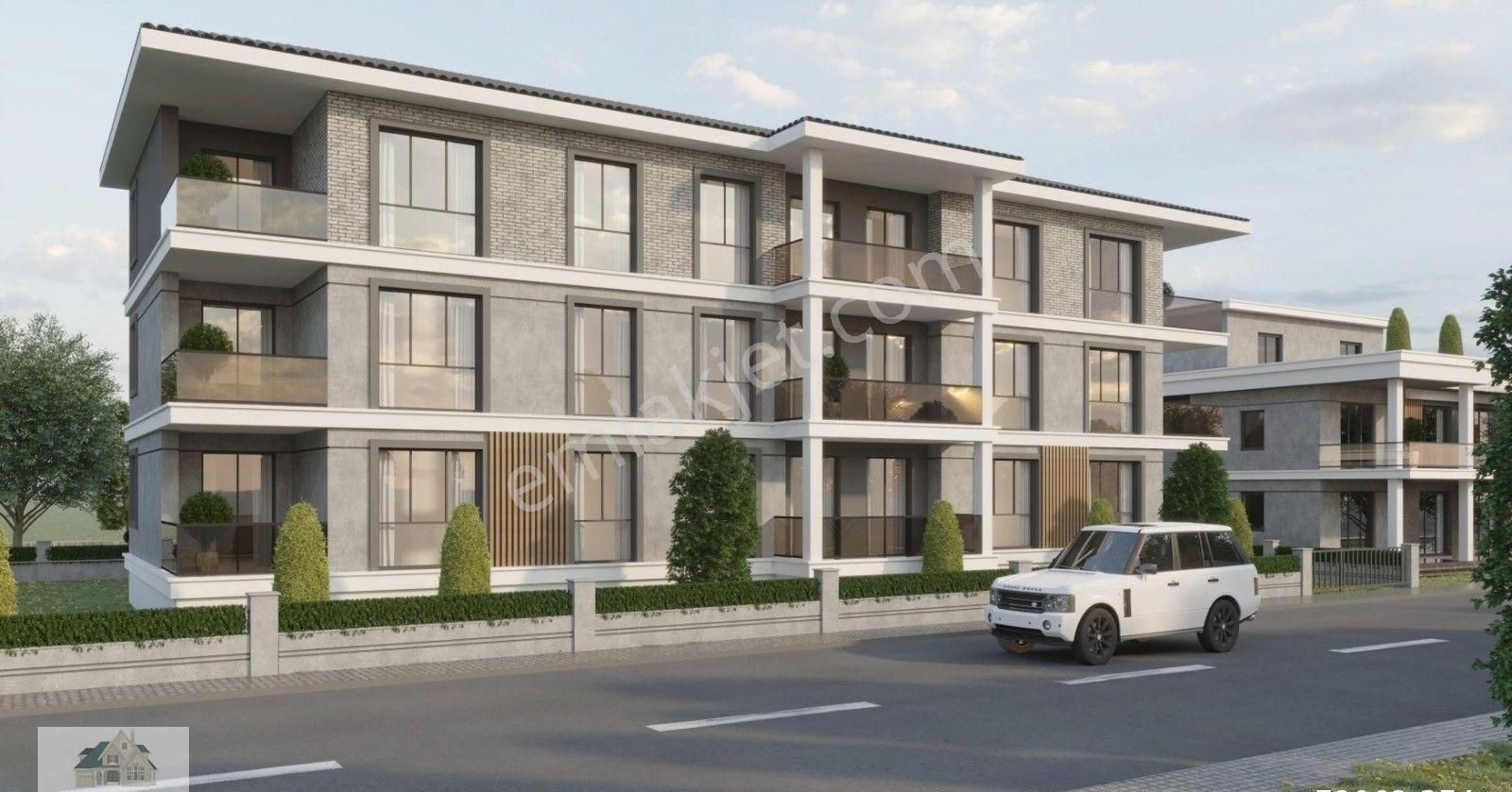 Adapazarı Sakarya Satılık Daire ŞEHİR MERKEZİ OZANLARDA ÇARŞI YÜRÜME MESAFESİNDE 95 M 2+1 2 AYA TESLİM