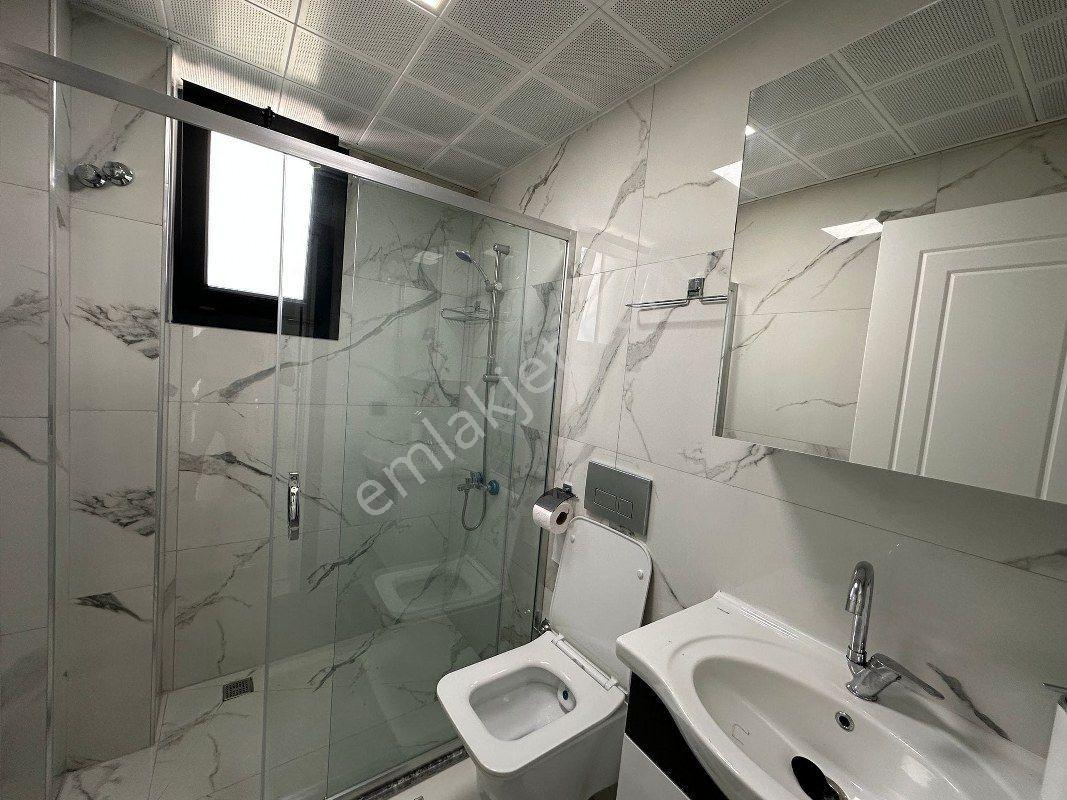 Dalyan'da Kiralık 4+1 Havuzlu Villa Mavi-1 - Görsel 20