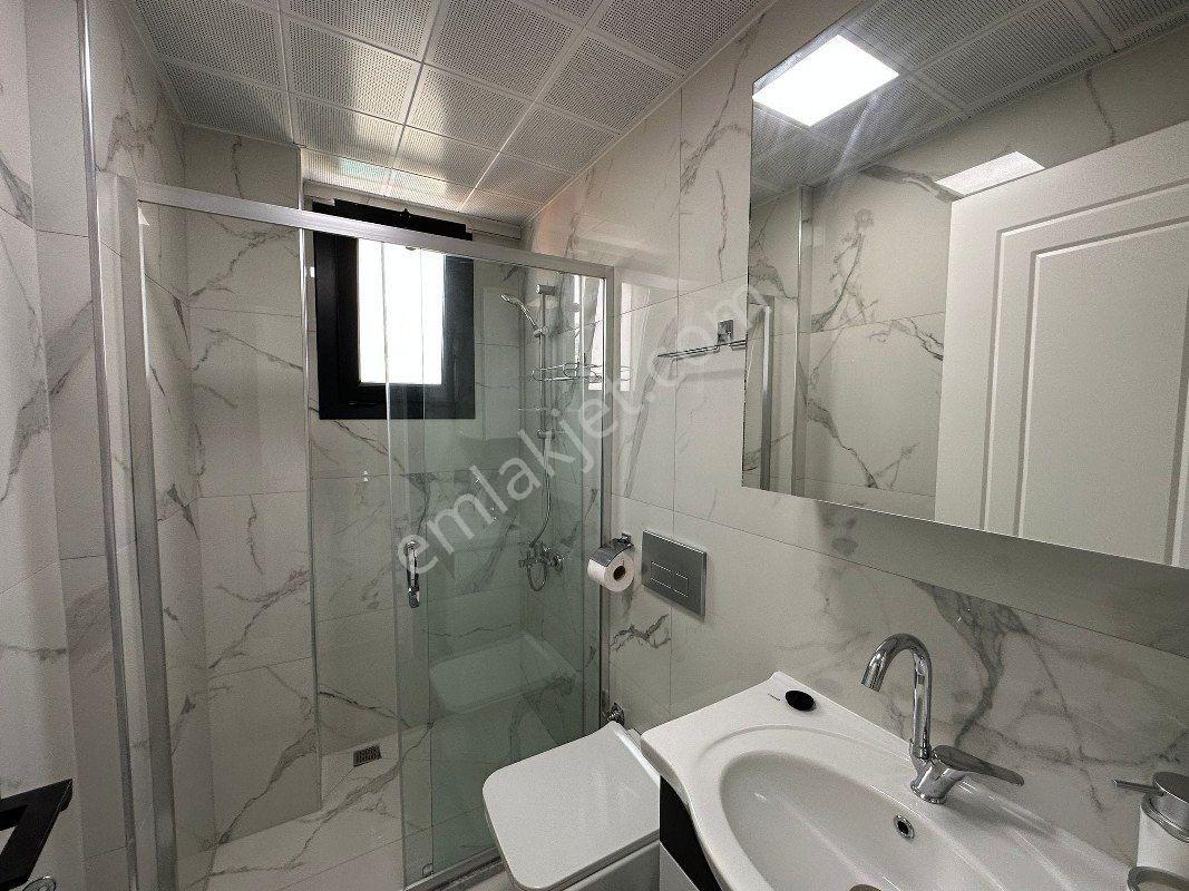 Dalyan'da Kiralık 4+1 Havuzlu Villa Mavi-1 - Görsel 15