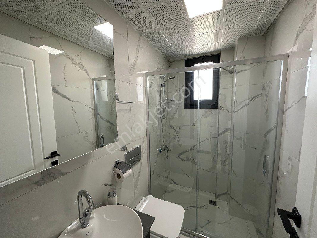 Dalyan'da Kiralık 4+1 Havuzlu Villa Mavi-1 - Görsel 16