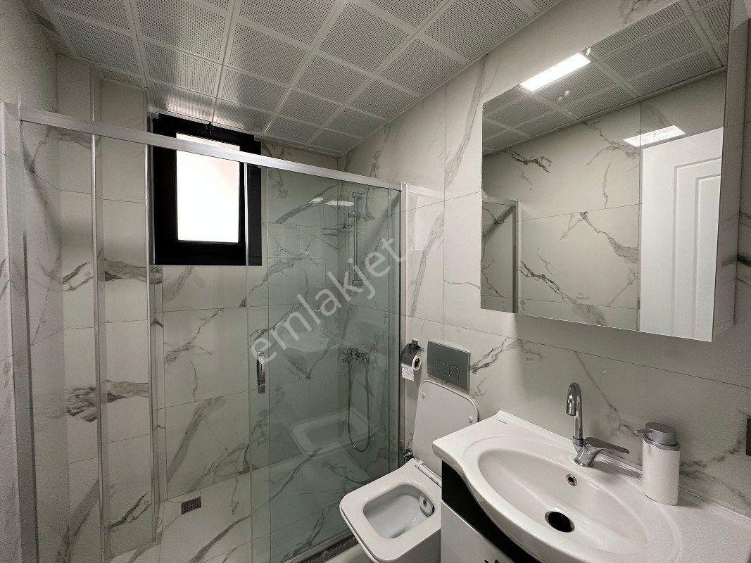Dalyan'da Kiralık 4+1 Havuzlu Villa Mavi-1 - Görsel 13