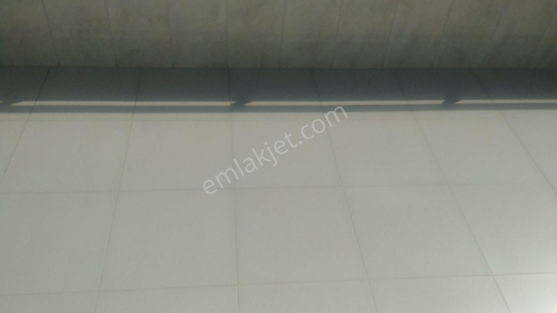 Takaslı,alanya Payallar Mah.satılık Dubleks Daire - Görsel 27