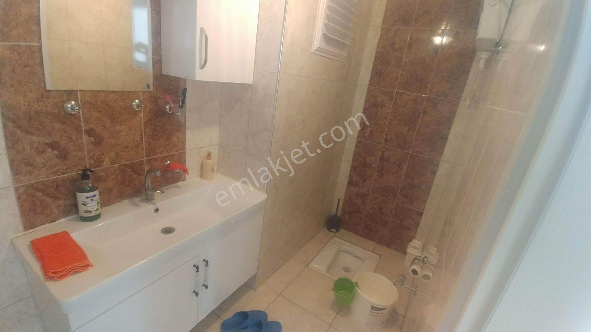 Takaslı,alanya Payallar Mah.satılık Dubleks Daire - Görsel 36