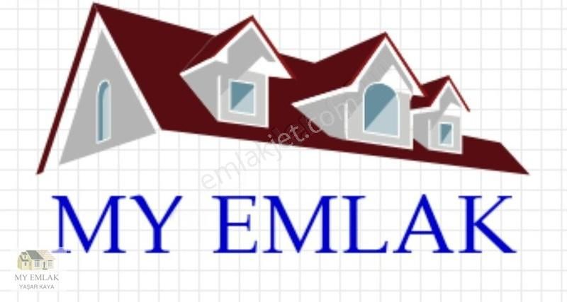 Şahinbey İstiklal Satılık Daire MY EMLAKTAN İSTİKLAL MAH SATILIK 3+1 DAİRE