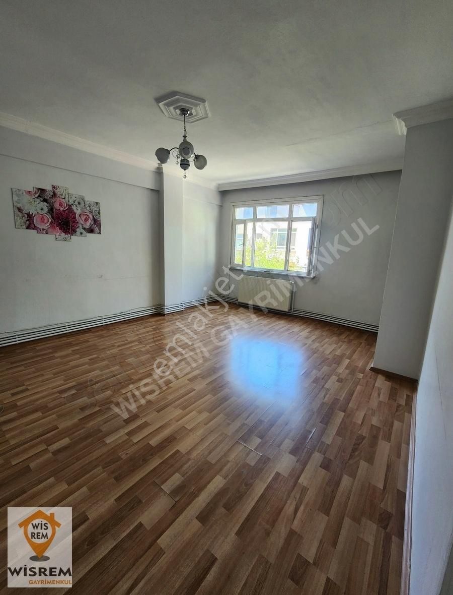 Yalova Merkez Rüstem Paşa Satılık Daire YALOVA MERKEZDE RÜSTEMPAŞA MAHALLESİNDE SATILIK DAİRE