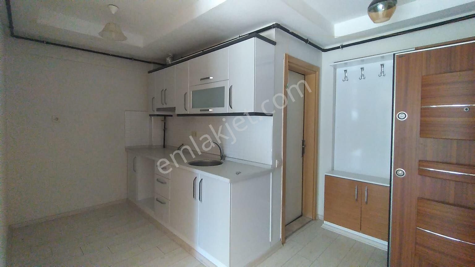 Efeler Adnan Menderes Satılık Daire NETSESGAYRİMENKULDEN SATILIK DUBLEX DAİRE