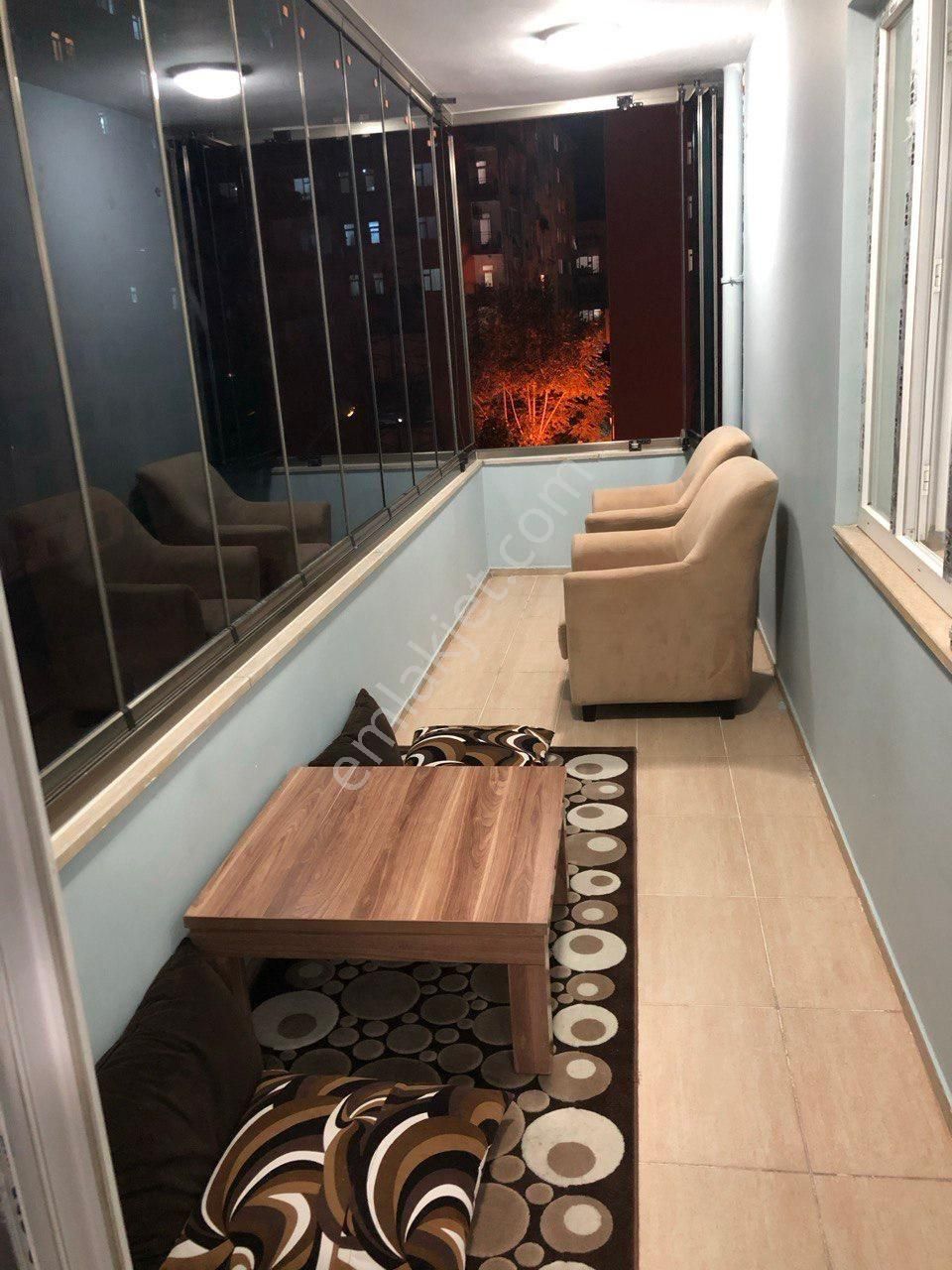 Yenişehir Kooperatifler Satılık Daire 4+1 Acil satılık daire 