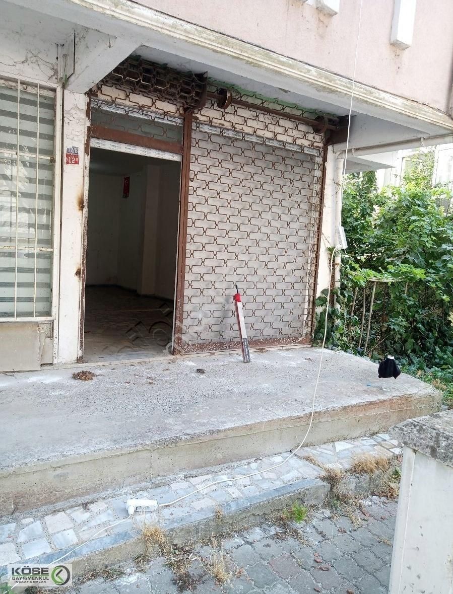 Büyükçekmece 19 Mayıs Kiralık Dükkan & Mağaza Büyükçekmece 19 Mayıs Mahallesi