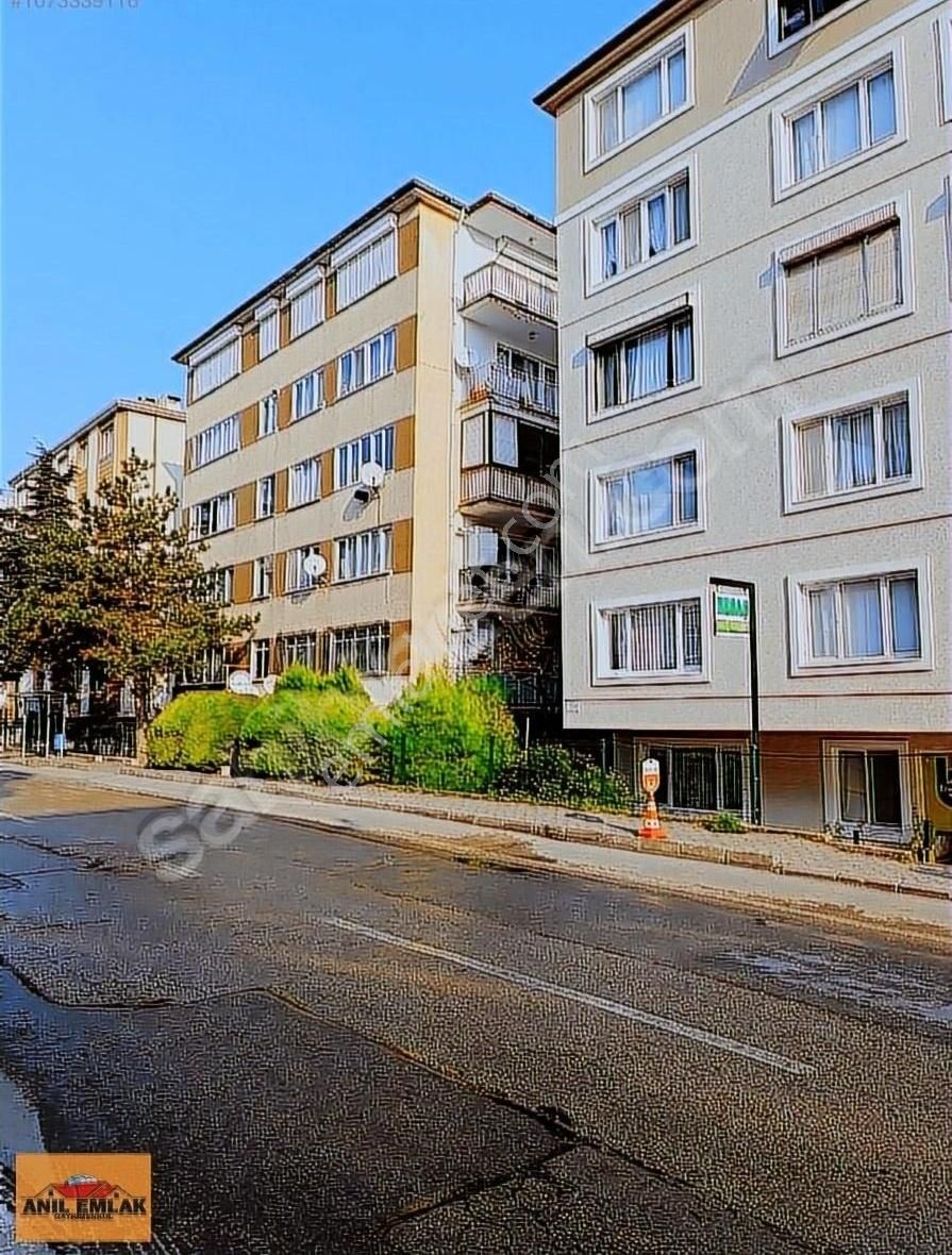 Mudanya Güzelyalı Yalı Satılık Daire ANIL EMLAK TAN SATILIK ARAKAT 2+1 DAİRE