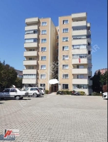 Beylikdüzü Marmara Kiralık Daire Beylikdüzü'nde Marmara mahallesinde 160 m2 3+1 KİRALIK 3.cü kat