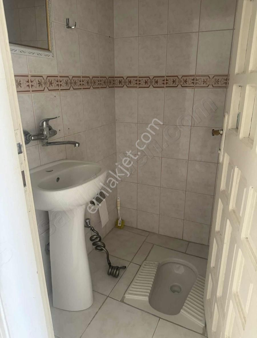 Manavgat Şelale Satılık Daire ŞELALE MAHALLESİNDE SATILIK 2+1 DAİRE