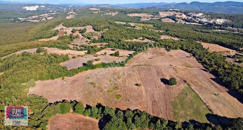 Mustafakemalpaşa Körekem Satılık Tarla M.K.PAŞA KÖREKEM MAHALLESİNDE 5.300 M2 YATIRIMLIK ARAZİ