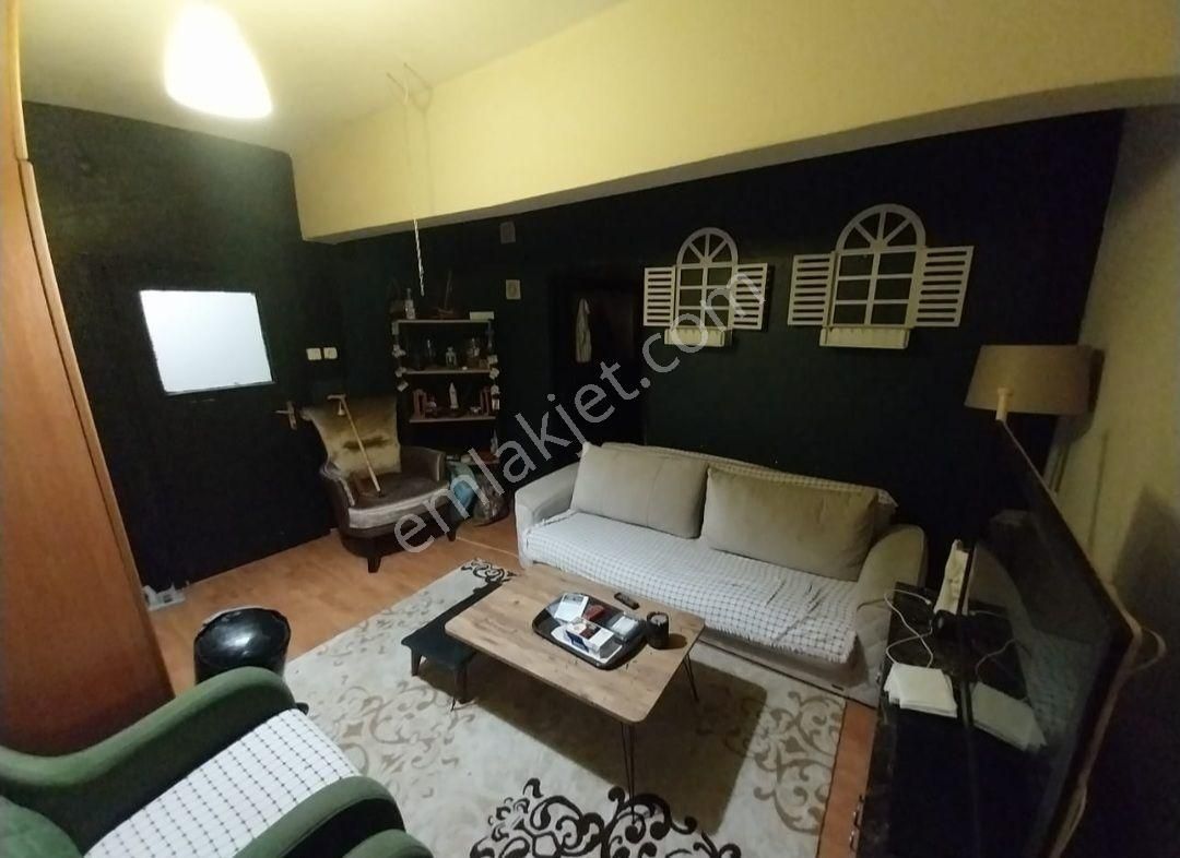 Karesi Karesi Kiralık Daire Karesi Mh. Çarşı Merkezde 2+1 Eşyalı Daire