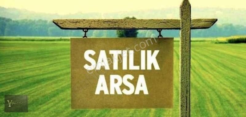 Aksu Topallı Satılık Tarla Aksu'nun Gözdesi Topallı'da GAZİLER CAD ÜZERİ 3500m2 satılık