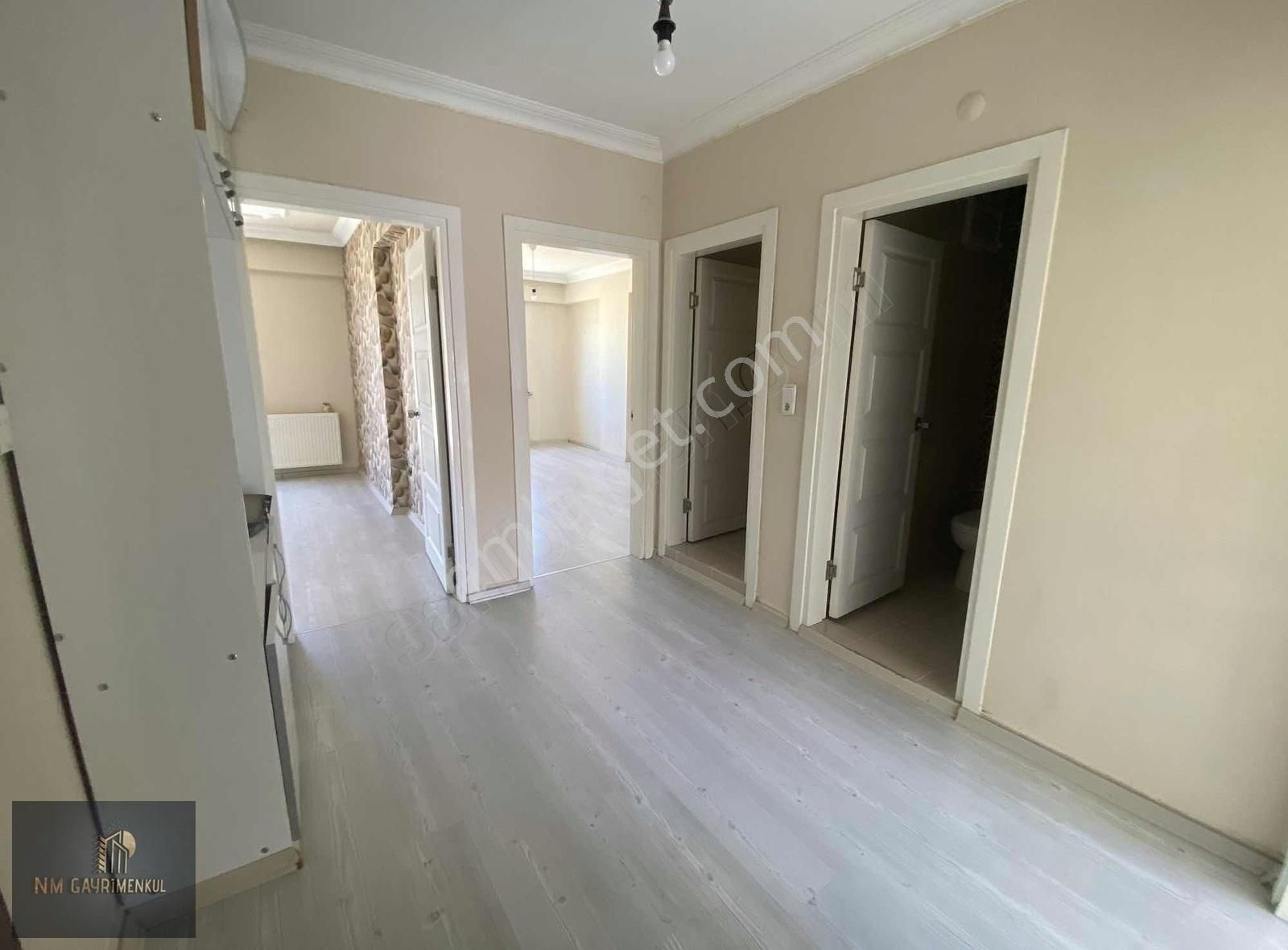 Çorlu Rumeli Satılık Daire RUMELLİ MAH ACİL SATILIK FIRSAT DAİRE 2+1