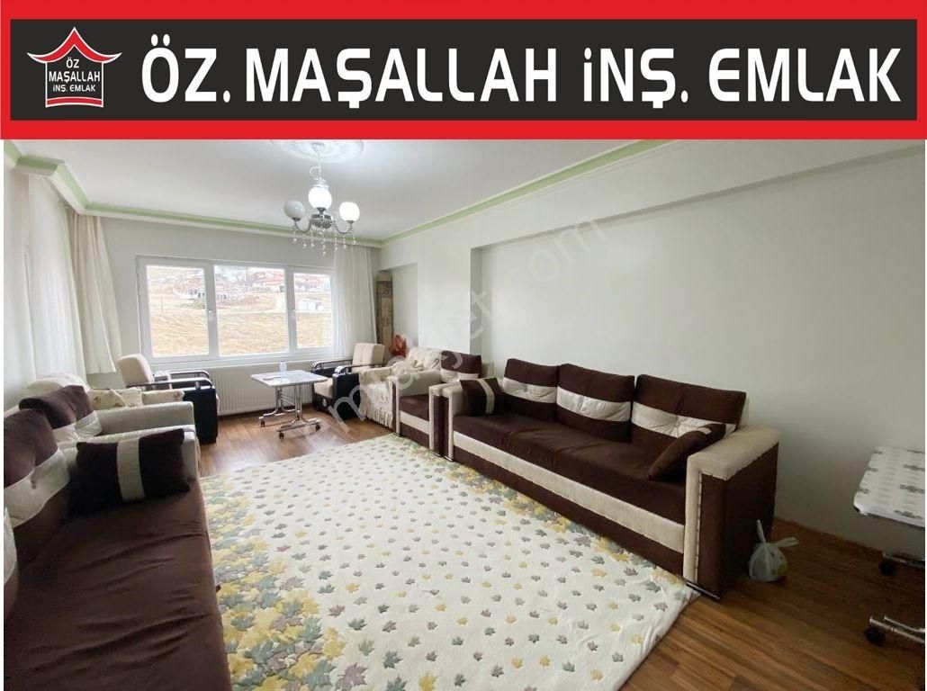 https://imaj.emlakjet.com/listing/15708856/5CF65EEEF0D59C01041CB906B0C89F5315708856.jpg