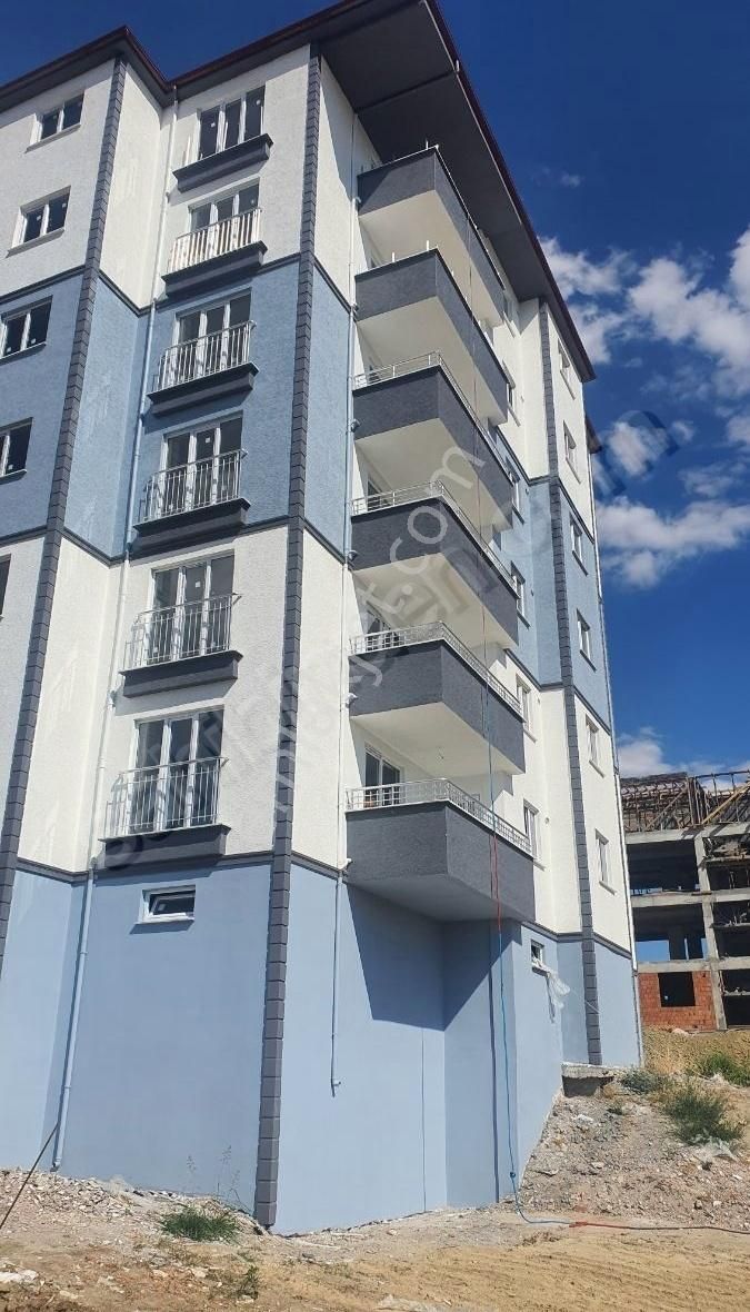 Edirne Merkez Barutluk Satılık Daire EDİRNE'DE SATILIK 2+1 DAİRE