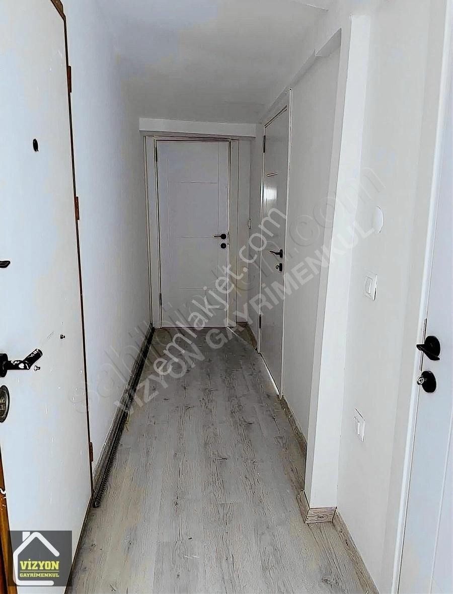 Tuzla Aydıntepe Satılık Daire AYDINTEPE MH İTFAİYE YAKININDA SIFIR DUBLEKS DAİRE