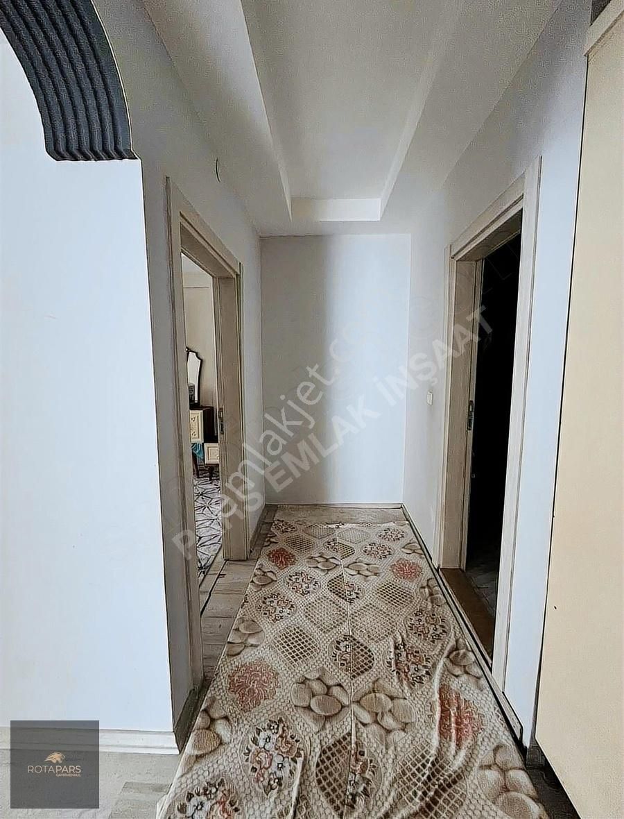 Kars Merkez Yenişehir Satılık Daire YENİŞEHİRDE 3+1 GÜNEY CEPHE DAİRE