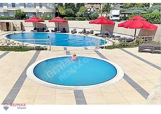 Bağcılar Güneşli Satılık Daire Güneşlipark'ta Satılık 2+1 Boş Daire