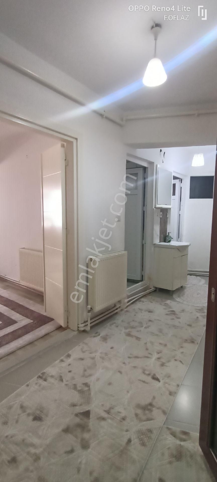 Pamukkale 15 Mayıs Satılık Daire SATILIK DAİRE 15MAYIS MEVKİSİNDE