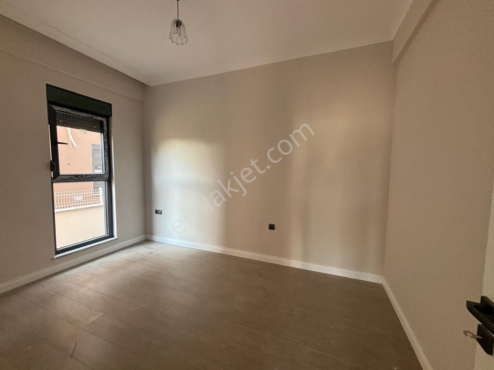 Manavgat Ilıca'da Site İçerisinde Satılık Lüx 1+1 Daire!!!!! - Görsel 11