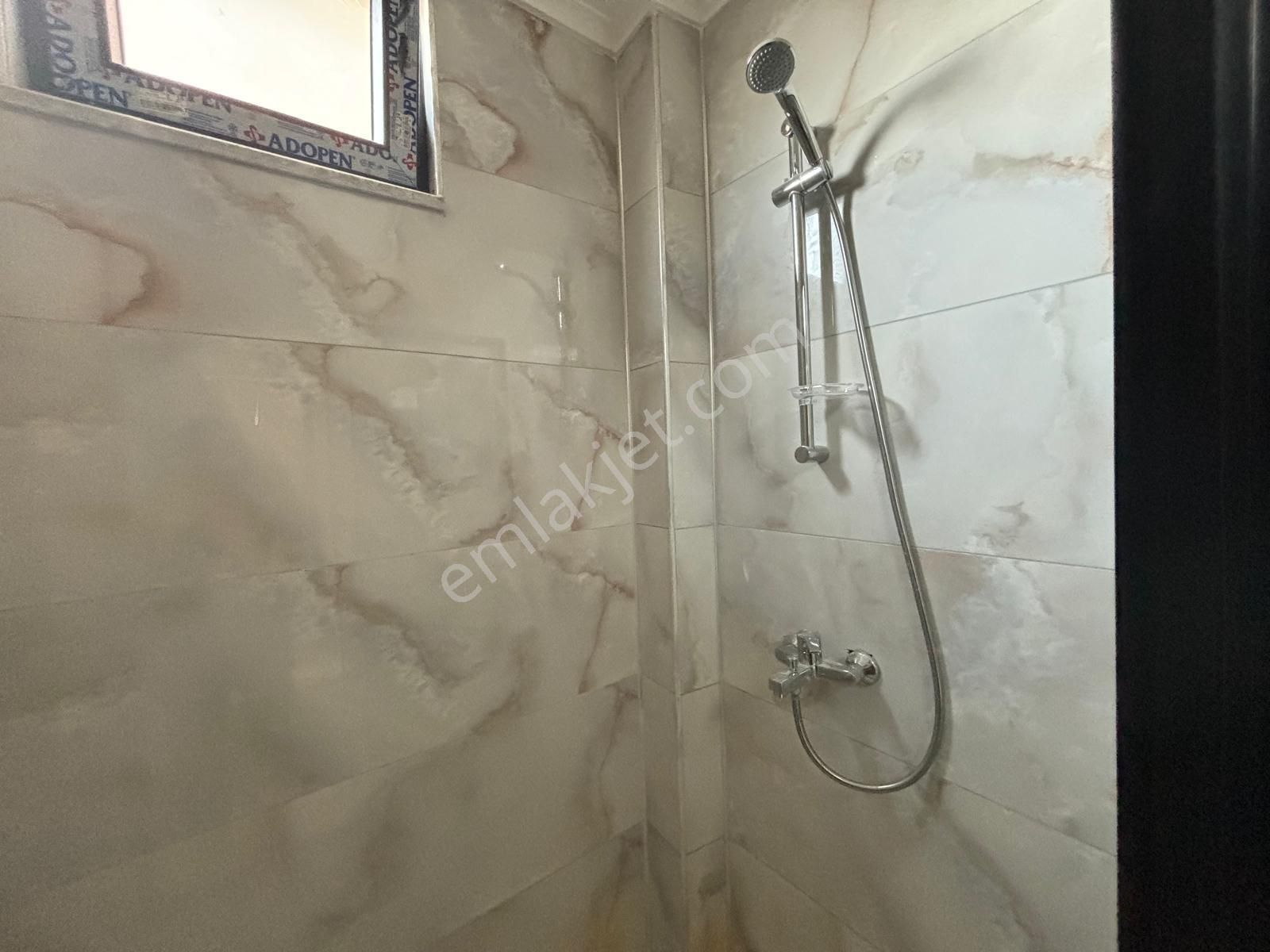 Manavgat Ilıca'da Site İçerisinde Satılık Lüx 1+1 Daire!!!!! - Görsel 9