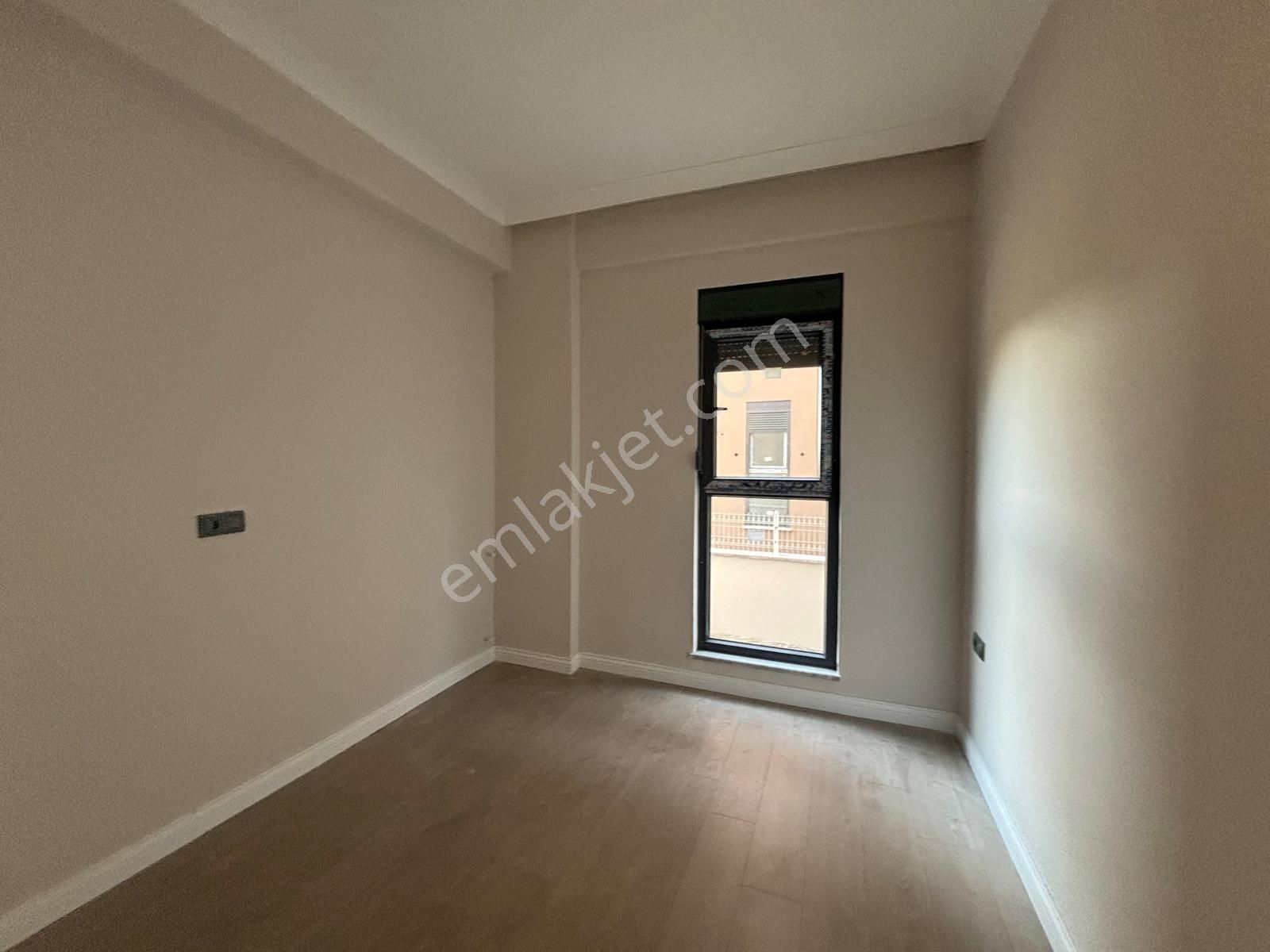 Manavgat Ilıca'da Site İçerisinde Satılık Lüx 1+1 Daire!!!!! - Görsel 13