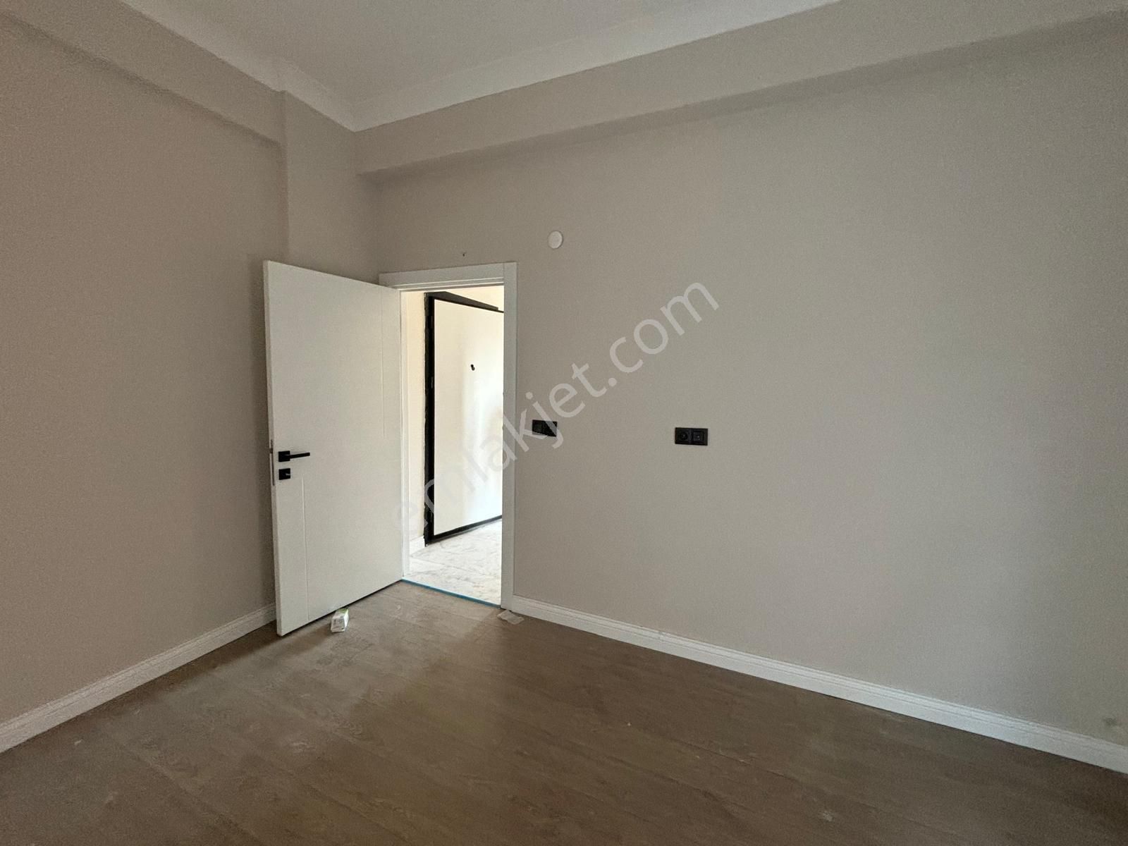 Manavgat Ilıca'da Site İçerisinde Satılık Lüx 1+1 Daire!!!!! - Görsel 15