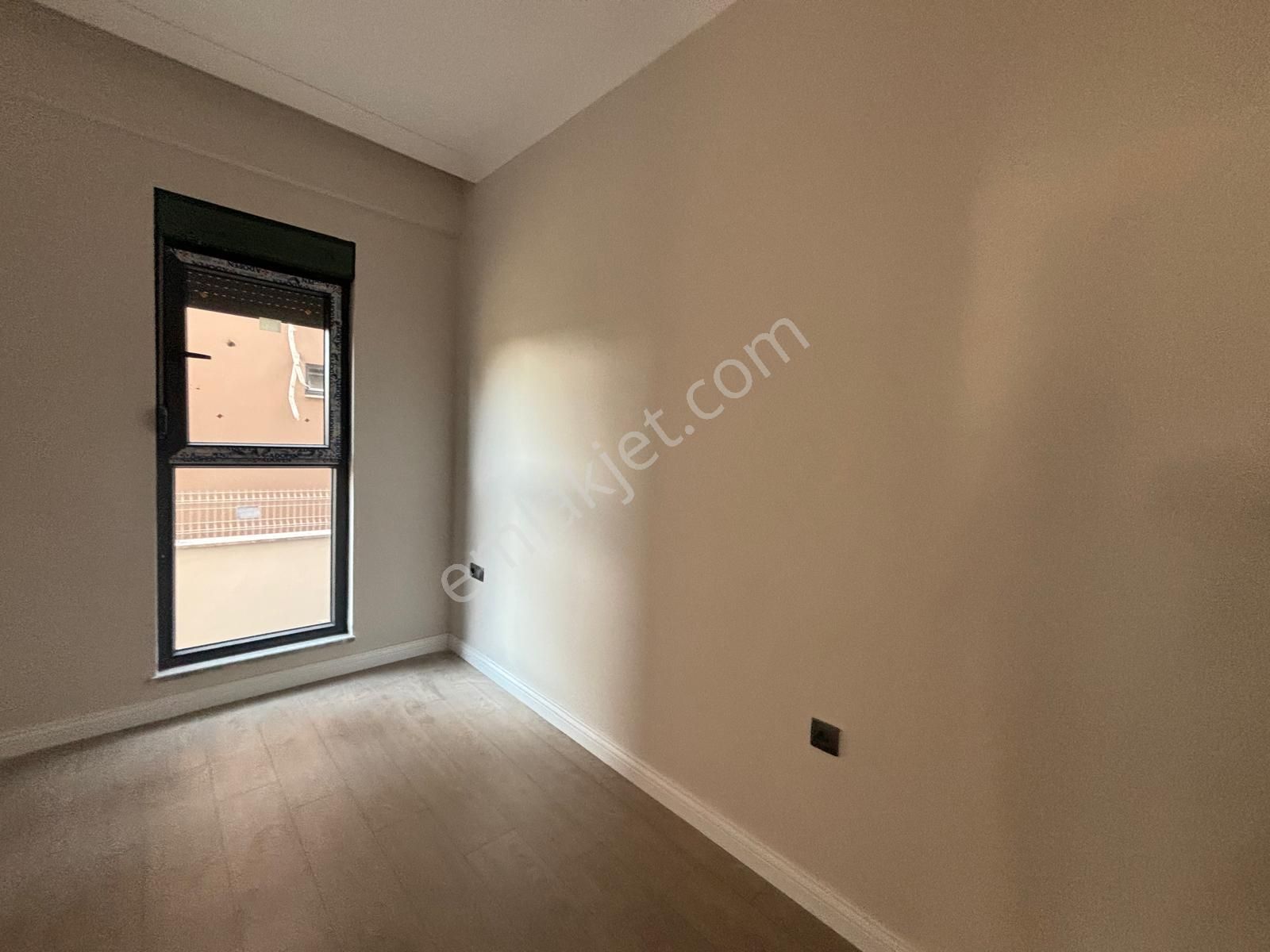 Manavgat Ilıca'da Site İçerisinde Satılık Lüx 1+1 Daire!!!!! - Görsel 12