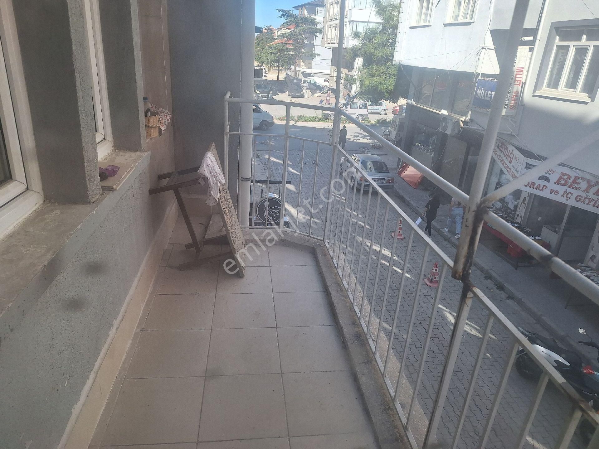 Daglı Emlaktan Yeni Mahallede - Görsel 19