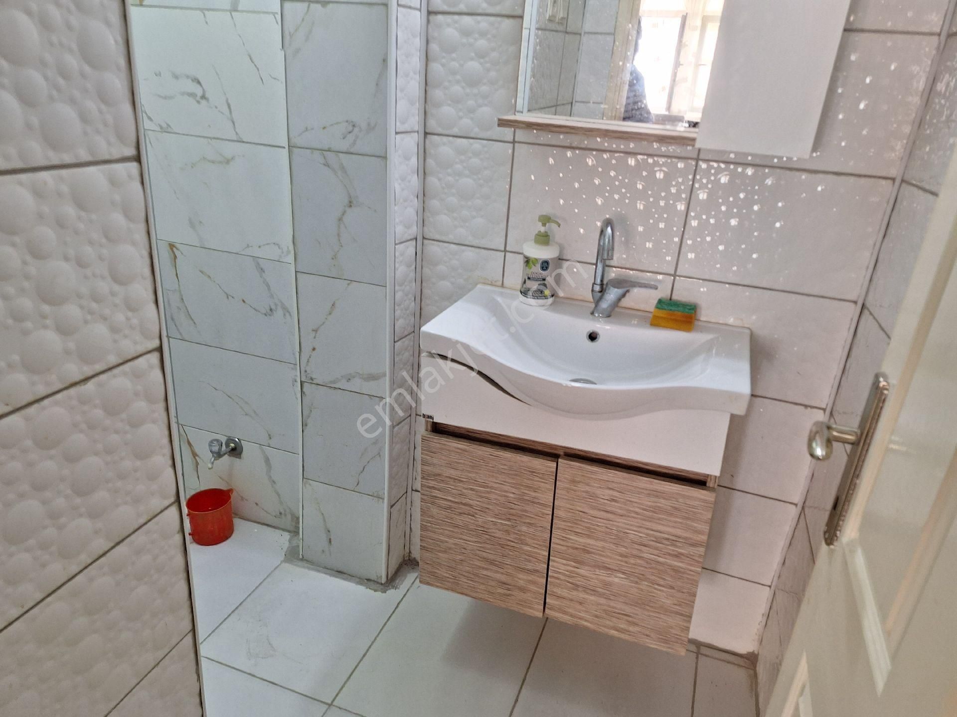 Daglı Emlaktan Yeni Mahallede - Görsel 24