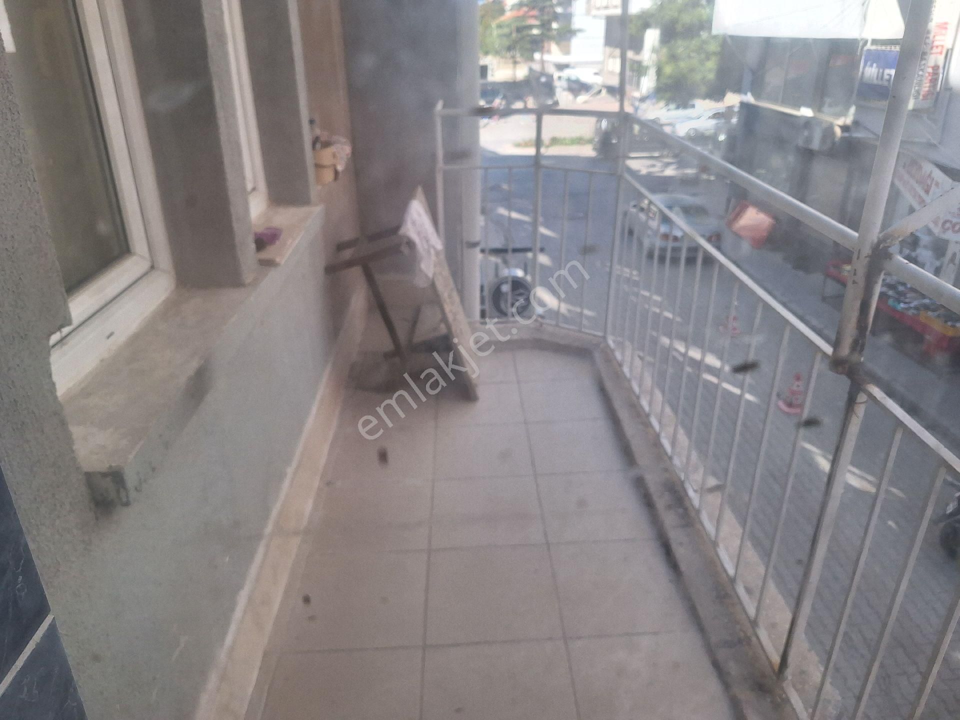 Daglı Emlaktan Yeni Mahallede - Görsel 17