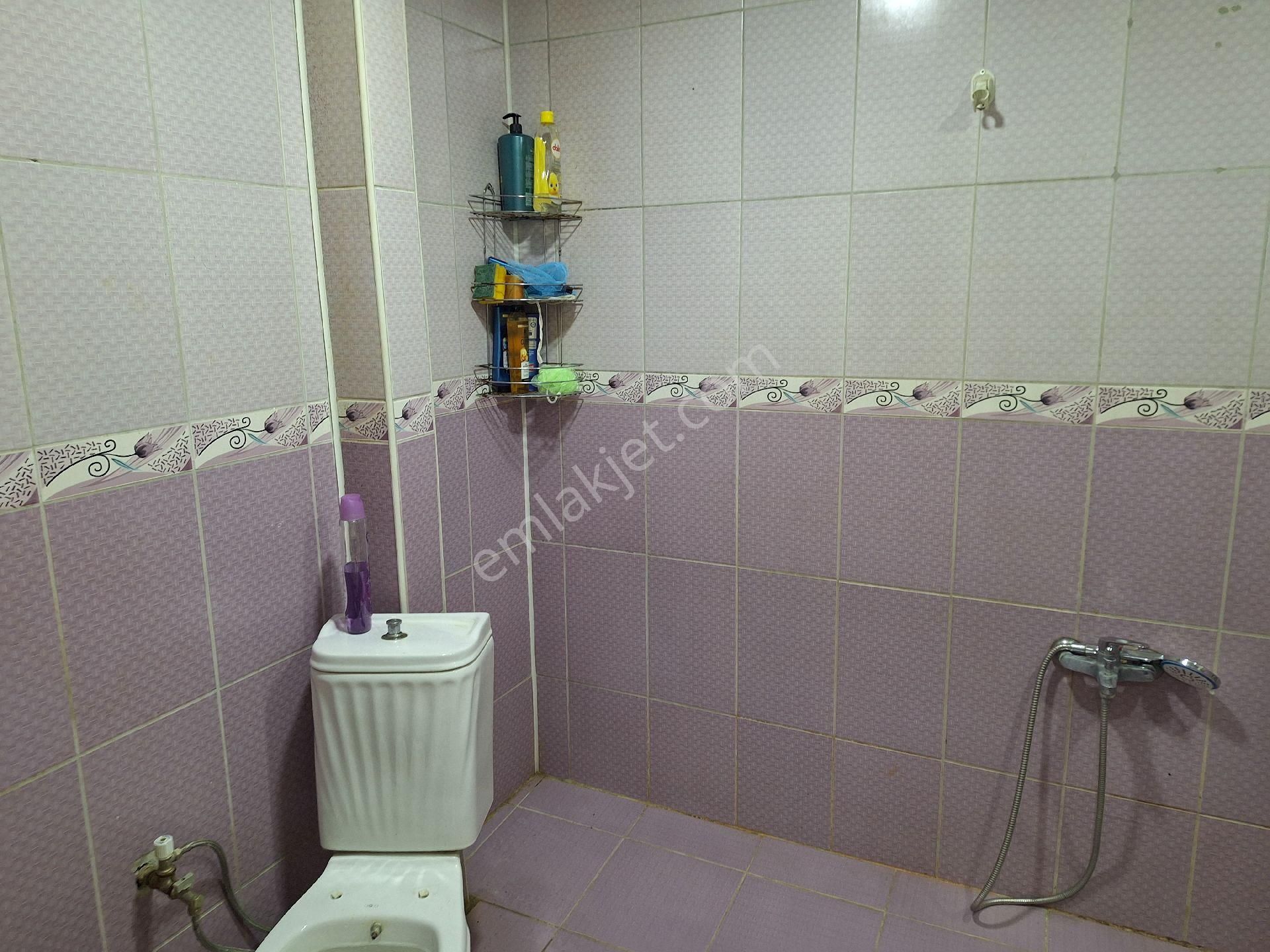 Daglı Emlaktan Yeni Mahallede - Görsel 11